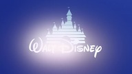 Peter Pan 2 (2002)