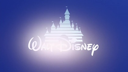 Peter Pan 2 (2002)