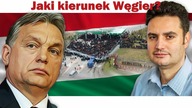 Soros doprowadzi do upadku Orbana?! Walka o władzę! Węgry w obliczu LGBT, migracji i UE | P.  Motyka