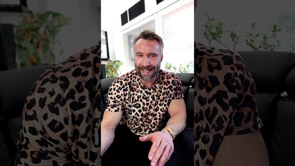 Coś czego nikt nie mówi w biznesie