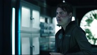 The. Expanse. S03E04.pl. LQ. HEVC