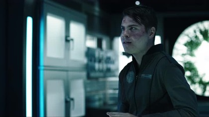 The. Expanse. S03E04.pl. LQ. HEVC