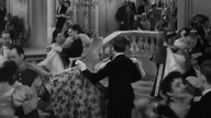 Żegnaj. Chips. 1939. Lektor.pl