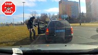 Pozytywne zachowania na drodze - uprzejmość, życzliwość i właściwa postawa polskich kierowców #3