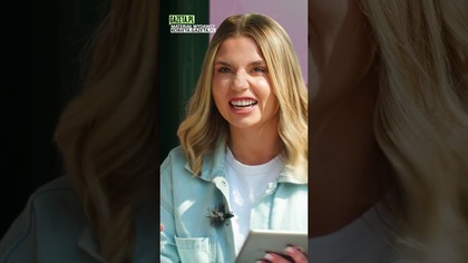 Maciej Pela: Być może już nigdy się nie zakocham #shorts #pela #kaczorowska