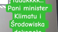 Już wyprzedziliśmy Japonię? #humor