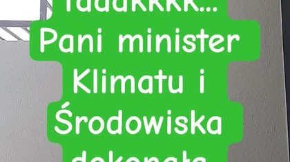 Już wyprzedziliśmy Japonię? #humor