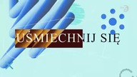 TELE5 - 24-12-2024 - Reklamy, Sponsorzy