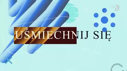 TELE5 - 24-12-2024 - Reklamy, Sponsorzy