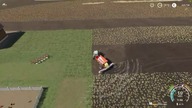 Farming Simulator 19- vol. 4-Mońki-Ewelina-Live