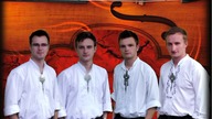 Warasy - U Kowola