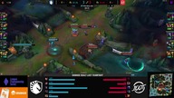 Highlights - LCS 2021 Summer Playoffs Week 3