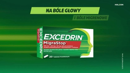 TVP1 - 24-12-2024 - Reklama, Ogłoszenie nadawcy, Ident, Ogłoszenie społeczne