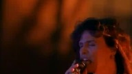 Aerosmith - Livin' On The Edge (1993)