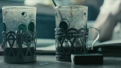 Im. A. Killer. 2016. 1080p. BluRay. x264. AAC5. 1-[YTS. MX]