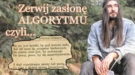 #17 zerwij zasłonę ALGORYTMU
