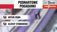 O Turnieju PolSKIm słów kilka - Podnartowe Pogadanki Podcast #6