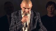 JERZY JANOSKA nr 1 na Zagłębiu, na liście Konfederacji!