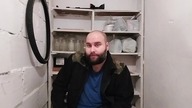 08. Police-policja-policy-polityka - Wujciofaja - 10 - 2024