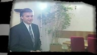 24.  Resortowe Dzieci.  Resortowa przeszłość Europejczyka