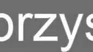 Planowanie przyszłych filmów i ich wymagań