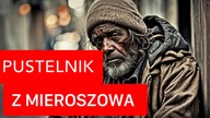 PUSTELNIK Z MIEROSZOWA