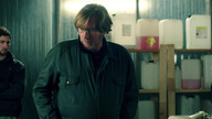 Johan Falk S02E05 Lektor PL