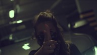 Marcinek 3Z feat. Arczi Szajka, Pawko, Profus PPZ Starzy Gniewni [TRAILER] (prod. Wowo)