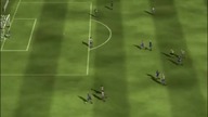 PES Gr