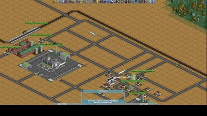 W 2006 miałabym szansę dobić do tej liczby z filmami tego typu