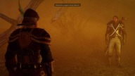 Risen 3 #06 Zadania dla Inkwizycji