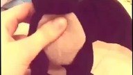 WTF bat
