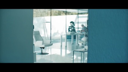 2 Temple (2021) [S02. E02]