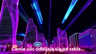 TuneFusion (feat.  Konstancja Mate) - Nocny Terranox [Polski Rap 2025 + Tekst]