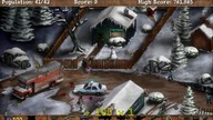 POSTAL Redux First level gameplay