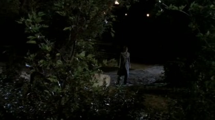 Buffy Postrach wampirów - Buffy. The. Vampire. Slayer. S03E11