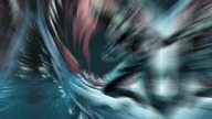 TAJEMNICA POWSTANIA AQUAMANA #kino #dccomics #aquaman