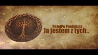 PeJotPe Produkcja - Ja jestem z tych ( Slavic Rap )