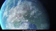 TIMELAPSE PRZYSZŁOŚCI