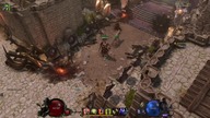 Pierwszy BOSS - Last Epoch 1. 1. 7(2) - Gameplay PL