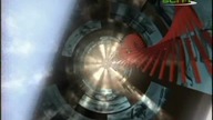 Po tamtej stronie - The Outer Limits - s01e22 - Głos rozsądku - pl