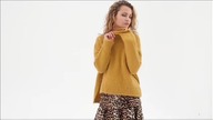 Tvn style- fragment reklamy oraz zapowiedzi (3 października 2020)
