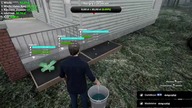 Ranch Simulator granie 2