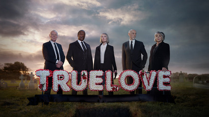 TrueLove - serial online