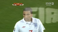 ANGLIA vs USA 2p