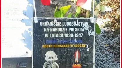 Krawawa Niedziela 1943 - 2025 - w 82 rocznicę - Cześć i Chwała Polskim Bohaterom ❗️

Strony  &rarr;  https://www.facebook.com/okopzn  -  https://vk.com/okopzn  -  http://okopzn.com.pl  -  https://www.tiktok.com/@okopzn
Wsparcie dla naszej działalności: 
Obywatelski Komitet Obrony Polskich Zasob&oacute;w Naturalnych ( PKO BP S.A. )  
51 1020 2498 0000 8702 0729 0556  
Tytuł wpłaty dowolnej kwoty: DAROWIZNA
Przelew z zagranicy: 
IBAN &ndash; PL51 1020 2498 0000 8702 0729 0556  (SWIFT : BPKOPLPW ) 
Komunikat OKOPZN - https://photos.app.goo.gl/NdmA3GAMgTs7rTUFA

Źr&oacute;dło - transmisja: Ewa Paradzińska OKOPZN https://www.facebook.com/okopzn/videos/1406421103969821 - 11.07.2025

Polska, pod względem surowcowym jest najbogatszym krajem Europy.
W trosce o własność, prawa obywatelskie, rozw&oacute;j i przyszłość pokoleń, uznając, że władza zwierzchnia w Rzeczypospolitej Polskiej, złoża, ziemia, woda, lasy, wszystkie aktywa państwowe należą do Narodu Polskiego ustanowiliśmy Stowarzyszenie Obywatelski Komitet Obrony Polskich Zasob&oacute;w Naturalnych.

Dołącz, propaguj i wspieraj konstytucyjne Uwłaszczenie Narodu Polskiego na Zasobach oraz realizację eksperckich projekt&oacute;w OKOPZN, jak dywidenda z zasob&oacute;w dla godnego życia w suwerennej Polsce !
Informacje Programowe i Rejestracyjne https://vk.com/@okopzn-okopzn-dodatkowe-informacje  
Adres mail Stowarzyszenia OKOPZN : okopzn.tv@gmail.com 
Zaawansowanie naszych projekt&oacute;w dla Polski wymaga teraz udziału nas wszystkich !