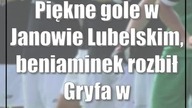 Obywatelskie zatrzymanie kompletnie pijanego kierowcy