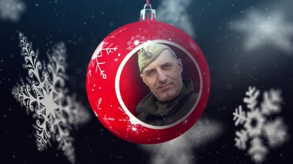 Idziemy razem do zwycięstwa.  6. 1. 2025r.  W.  Olszański, M.  Osadowski Rodacy Kamraci NPTV.pl