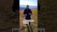 O kim jeszcze nagrać? Rompey - Przyśpiewka o Kasi #rompey #przyśpiewka
