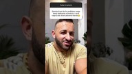 Q&A wszystkie pytania